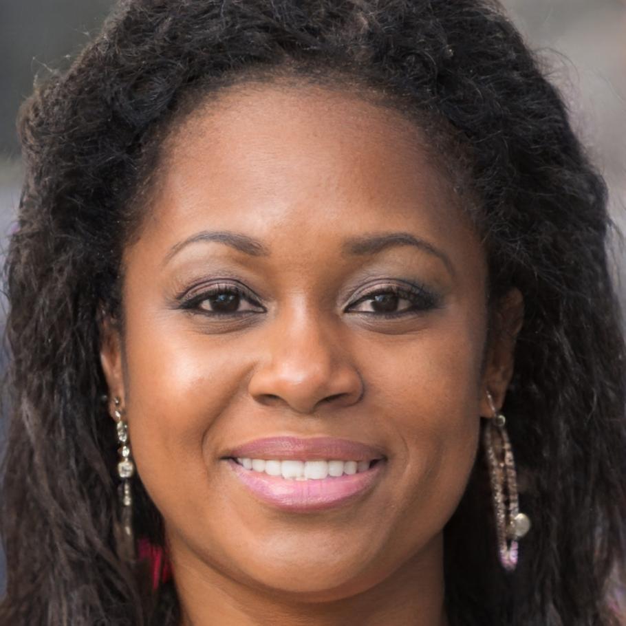 Elara Vesper, personal budgeting specialist